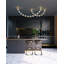 Marni 8 - Light Pendant-1622087692