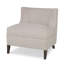 Social Slipper Chair-70421880-70421881-70421890