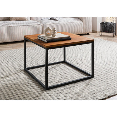 Frame Coffee Table