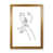 Oak Frame is unavailable