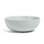 Over&Back Coupe Semi Hand-Finished Stoneware Low Serving Bowl-99305367