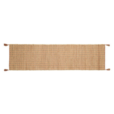 Graceanna Indoor Rug
