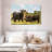Brampt Grazing Angus Cows-107868867