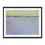 Lilac Secrets Print by Victoria Primicias-65803771-132439347