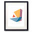 Tri3 Print by Bob Nall-1103954112
