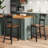 Myrianna Counter Stool-906532041