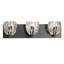 Gatsby 3 - Light Dimmable Vanity Light-66161653