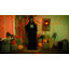 Decoration