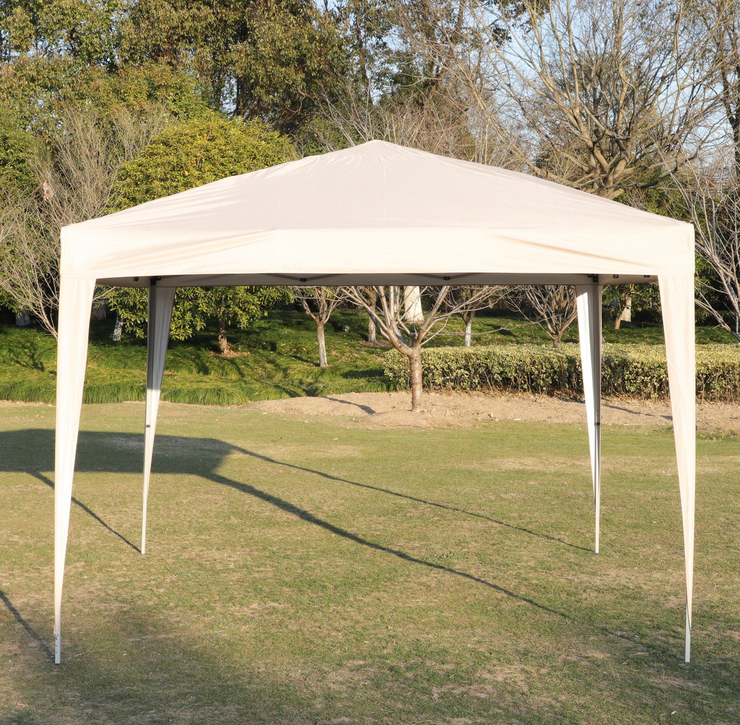 Tents For Camping 10-12 Person Outdoor Privacy Screens COBIZI