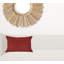 Insert de coussin réversible-98906113