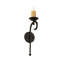Andorra 1 - Light Wallchiere-1669623385