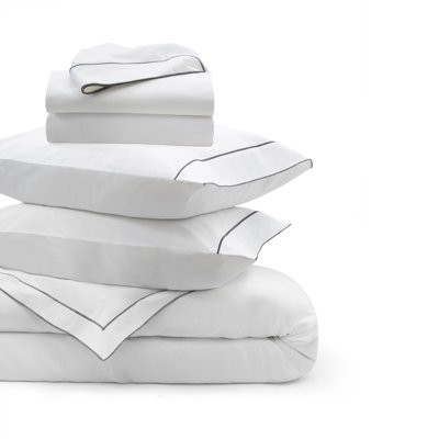 Salerno Twin Duvet