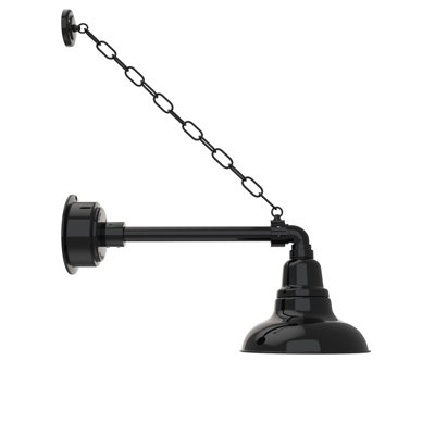 Adesh LED Wall Light