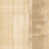 Ochre selected