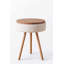 Table d'appoint