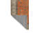 Catelin Oriental Indoor Rug-1737034356