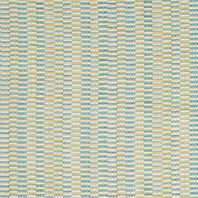 Crypton Home Fabric