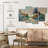 Alvord Constance Painting-107501059