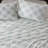 Ultra Soft Micro Plush Velvet Solid Sheet Sets-84265043-84265032