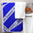 Bath Towel-48288786-48287872-48288567