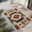 Everlasting Etching Indoor And Outdoor Area Rug-48806430