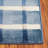 Maleah Performance Striped Rug-507836429