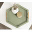 Repose-pieds Reith-95850248-95850246