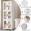 54 boîtes de rangement, 3 couches-1758372406-1745743299