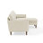 Modway Revive Upholstered Right or Left Sectional Sofa-1037639145