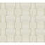Unpasted Geometric Wallpaper-424827741
