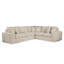 Memphis Sectional-409459686-409459630-446665349