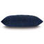 Nova Quilted Velvet Sham-40207245-40207247