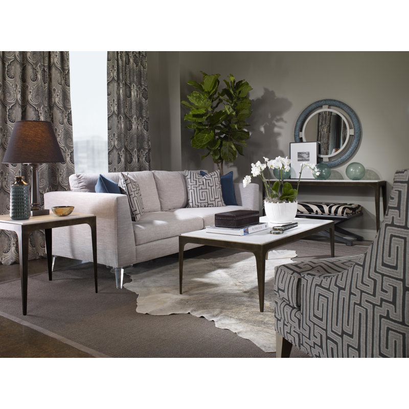 Hancock Side Table