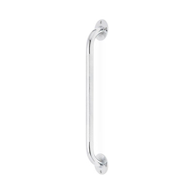 Grab Bar