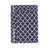 Simply Soft Modern & Contemporary Geometric Shapes Duvet Cover-2144899902-2144899889