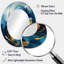 Miroir mural Quaadir-822221212-822221201
