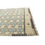 Tapis gris clair 9 x 12 Pastrana