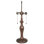 Anfal Table Lamp