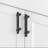 Bar Pull Multipack-108996399-61764012