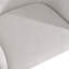 Chaise rembourrée Jezeniah-763898017