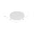 Matthew Round Steel Camping Cookware-1906403304