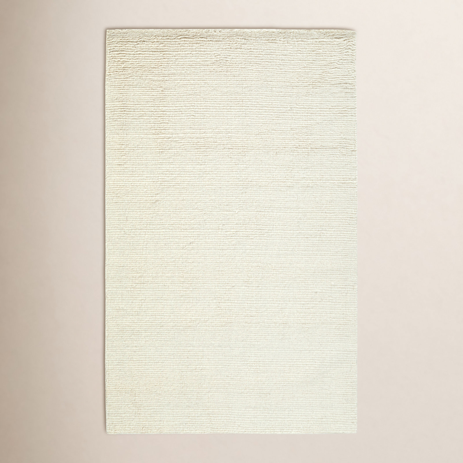 Danberry Hand-Tufted Rug, Rectangle 2' x 3'