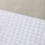 Rideau de douche Waffle Weave-111860534-123030147