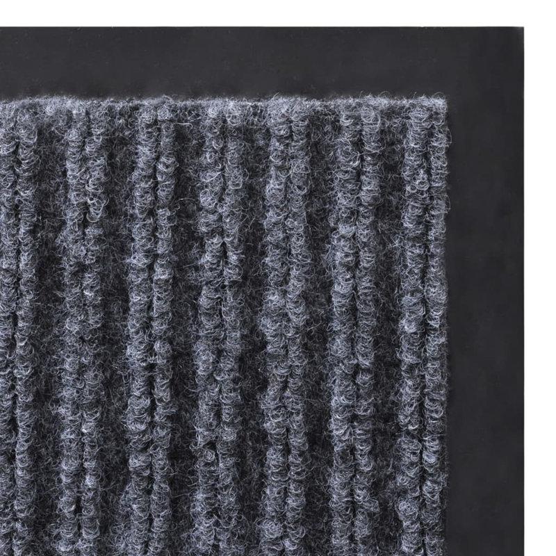 Abdulkerim Non-Slip Doormat