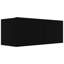 Eaubonne Unfinished Floating for TVs up to 60"-1958568883-2007708496-1958567953