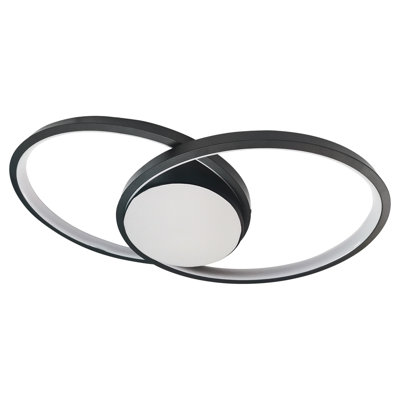 Brimar LED Flush Mount