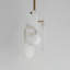 Megalith 1 - Light Pendant-1375391911