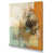 Toile tendue