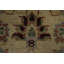 Tapis oriental Chobi Peshawar 2x3