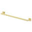 Bliss 25.6" Wall Mounted Towel Bar-952383116